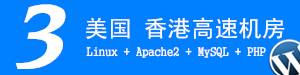 眀漀爀氀搀爀攀洀椀琀顛兿